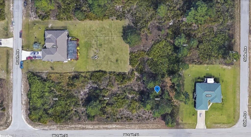 1602 W 14th St Property Photo 5