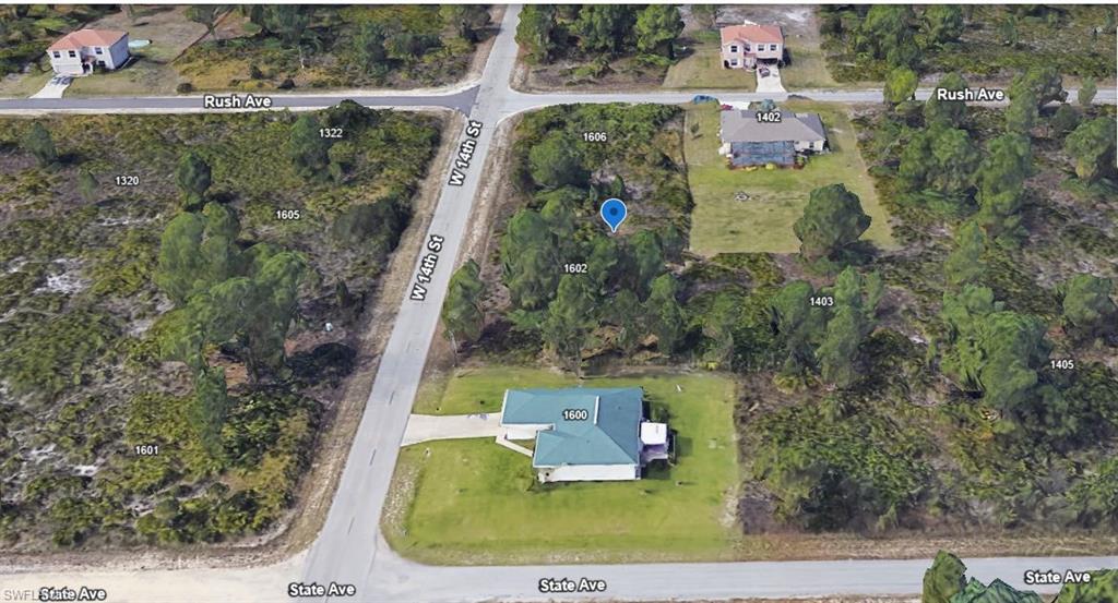 1602 W 14th St Property Photo 6