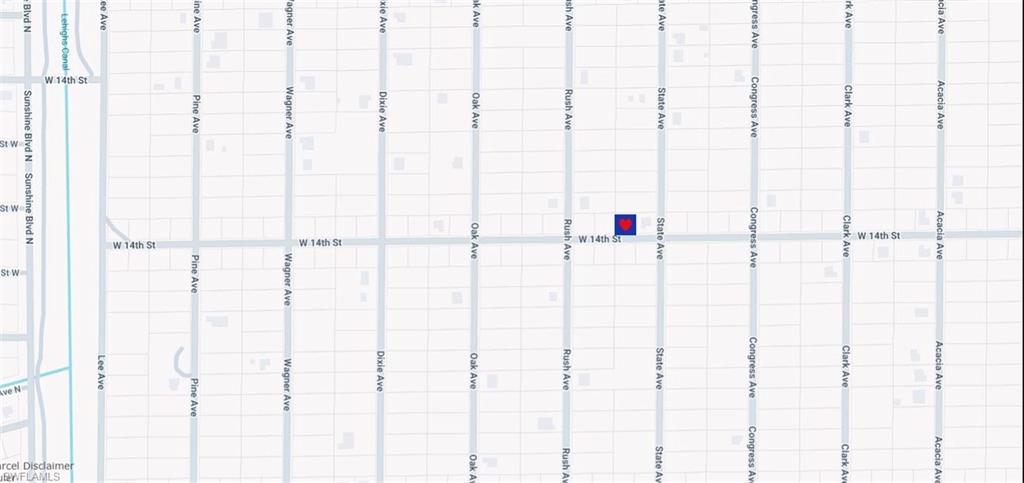 1602 W 14th St Property Photo 8