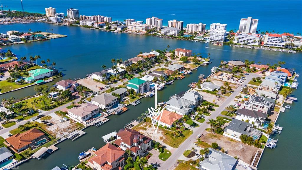 362 Trade Winds AVE Property Photo 1