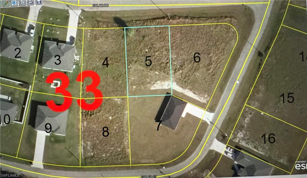 Solar Rd Property Photo 2
