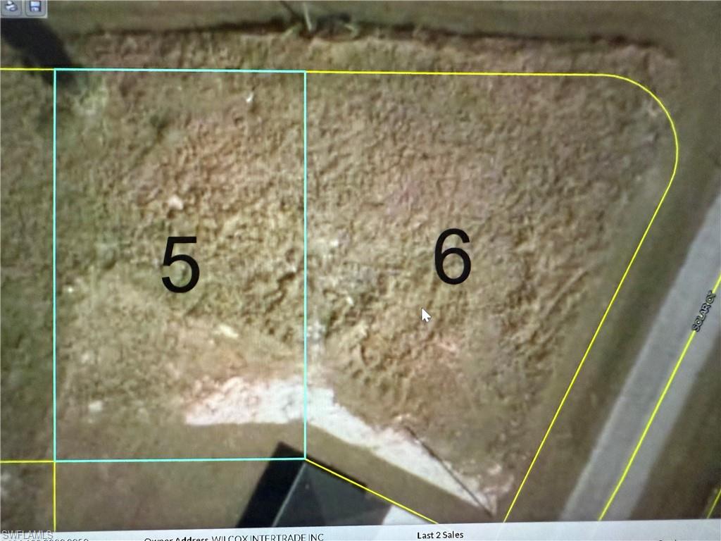 Solar Rd Property Photo 3