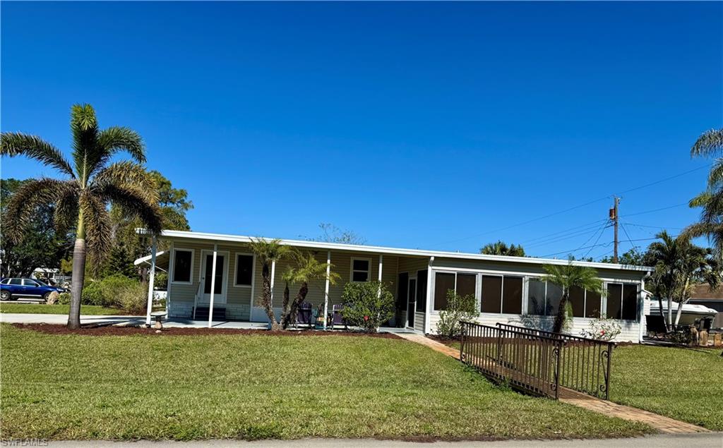 27487 Bourbonniere Dr Property Photo 2