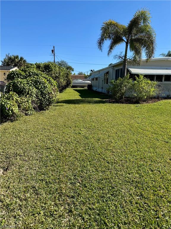 27487 Bourbonniere Dr Property Photo 4