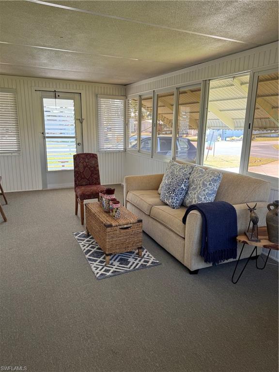 27487 Bourbonniere Dr Property Photo 10