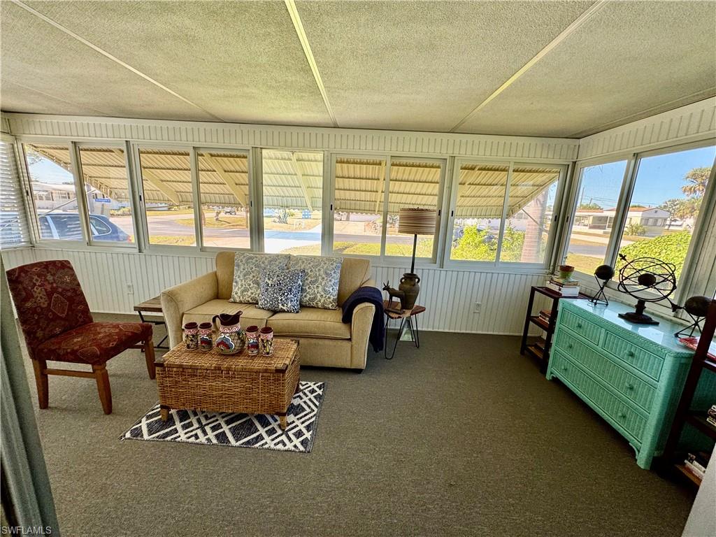 27487 Bourbonniere Dr Property Photo 11
