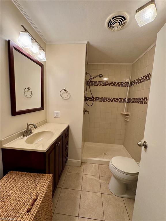 27487 Bourbonniere Dr Property Photo 13