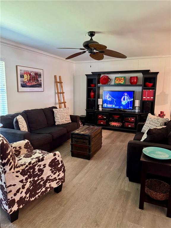 27487 Bourbonniere Dr Property Photo 21