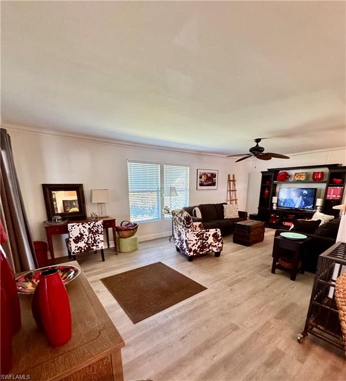 27487 Bourbonniere Dr Property Photo 25