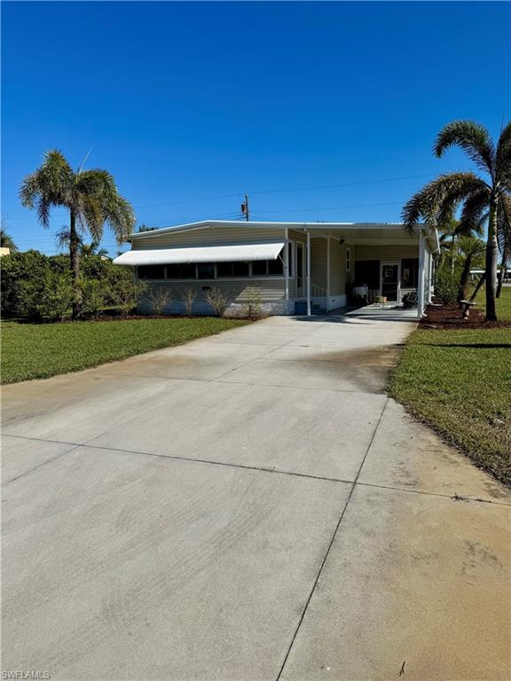 27487 Bourbonniere Dr Property Photo 28