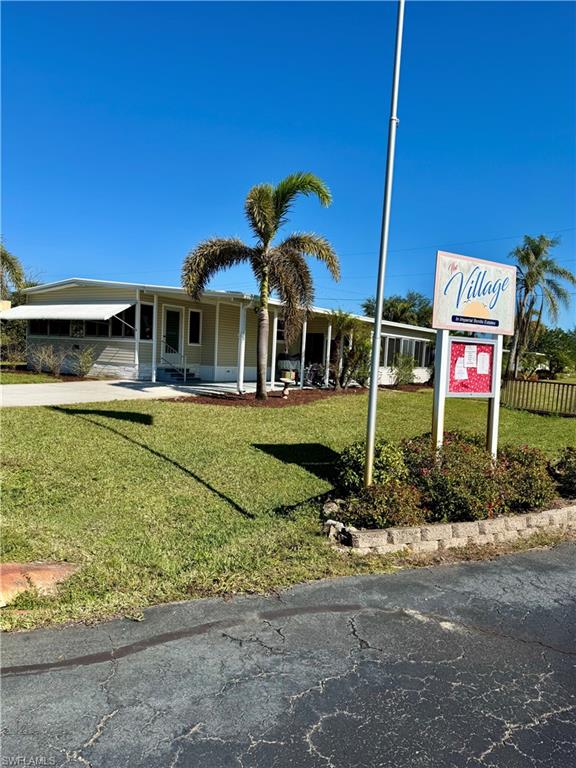27487 Bourbonniere Dr Property Photo 29