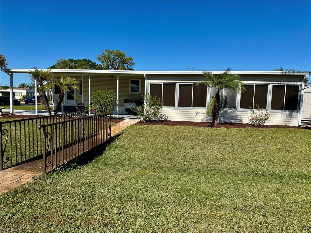 27487 Bourbonniere Dr Property Photo 32