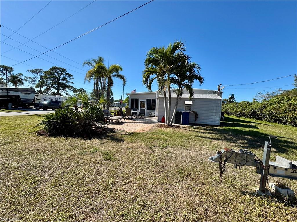 27487 Bourbonniere Dr Property Photo 33