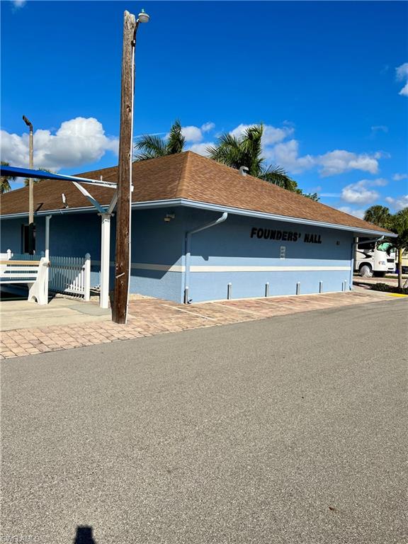 27487 Bourbonniere Dr Property Photo 37