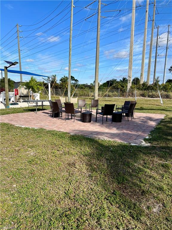 27487 Bourbonniere Dr Property Photo 46