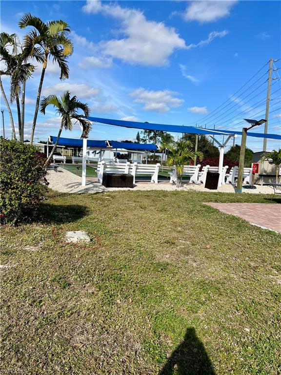 27487 Bourbonniere Dr Property Photo 47