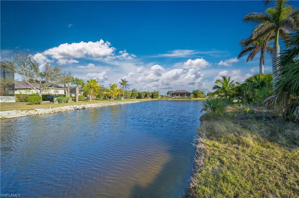 16219 Cayman Ln Property Photo 6