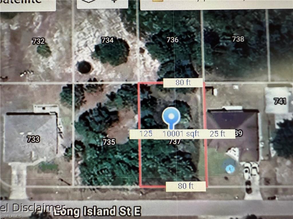 737 Long Island St E Property Photo 2