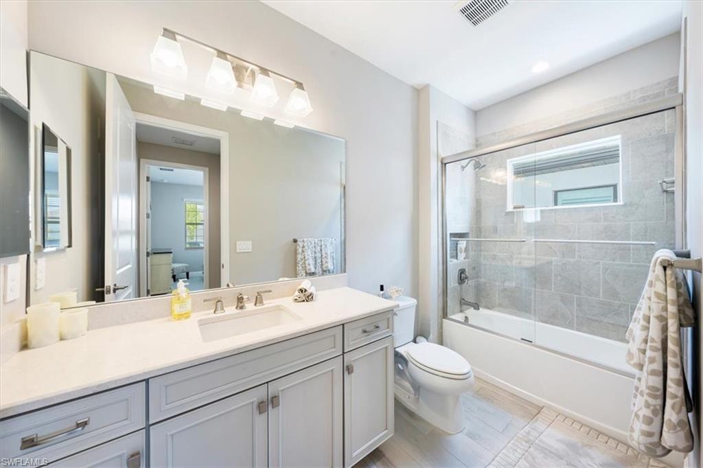 4016 Pegasus Way Property Photo 14