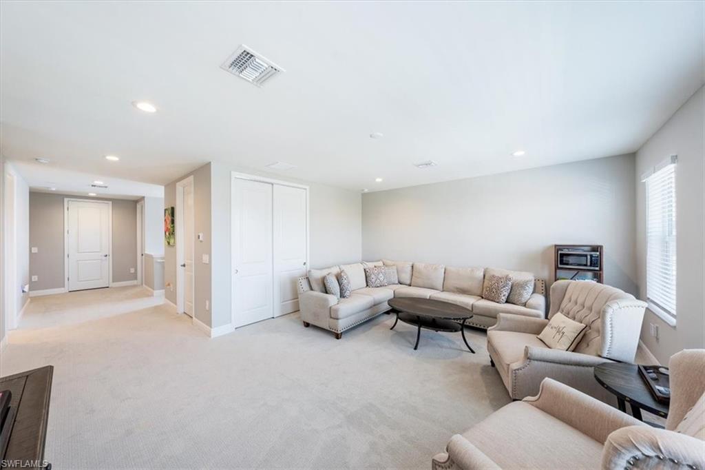 4016 Pegasus Way Property Photo 18