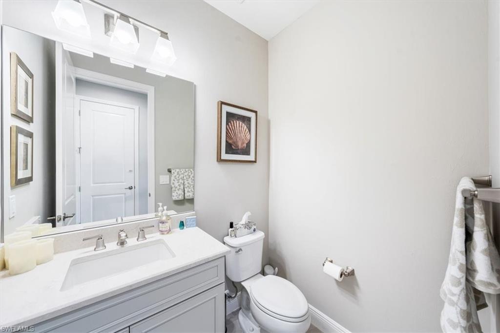 4016 Pegasus Way Property Photo 23