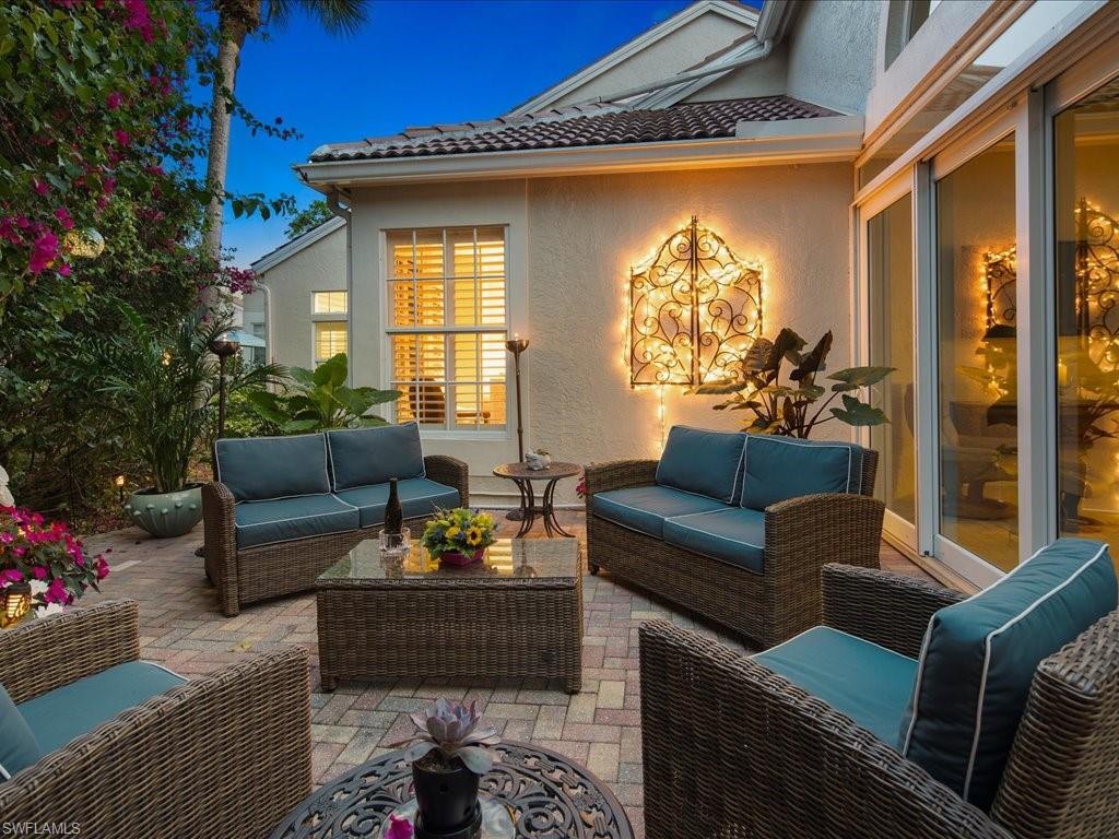 Poincianna Elementary Real Estate Listings Main Image