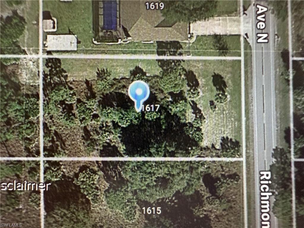 1617 Richmond Ave N Property Photo 1