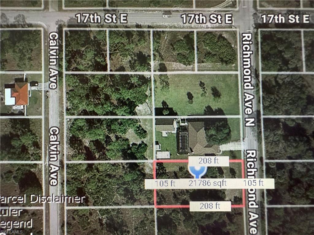 1617 Richmond Ave N Property Photo 2