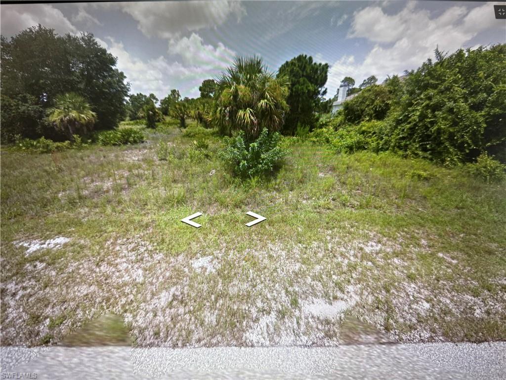 1617 Richmond Ave N Property Photo 3