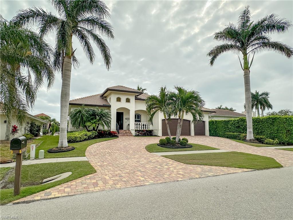 Tommy Barfield Real Estate Listings Main Image