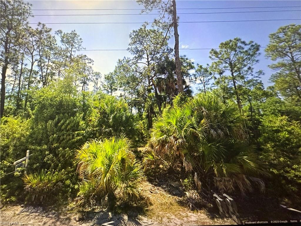 1511 Palmetto AVE Property Photo 1