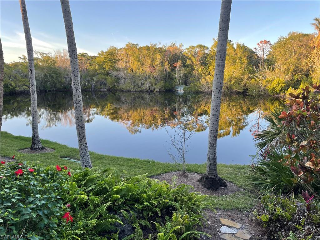4542 Shell Ridge Ct Property Photo
