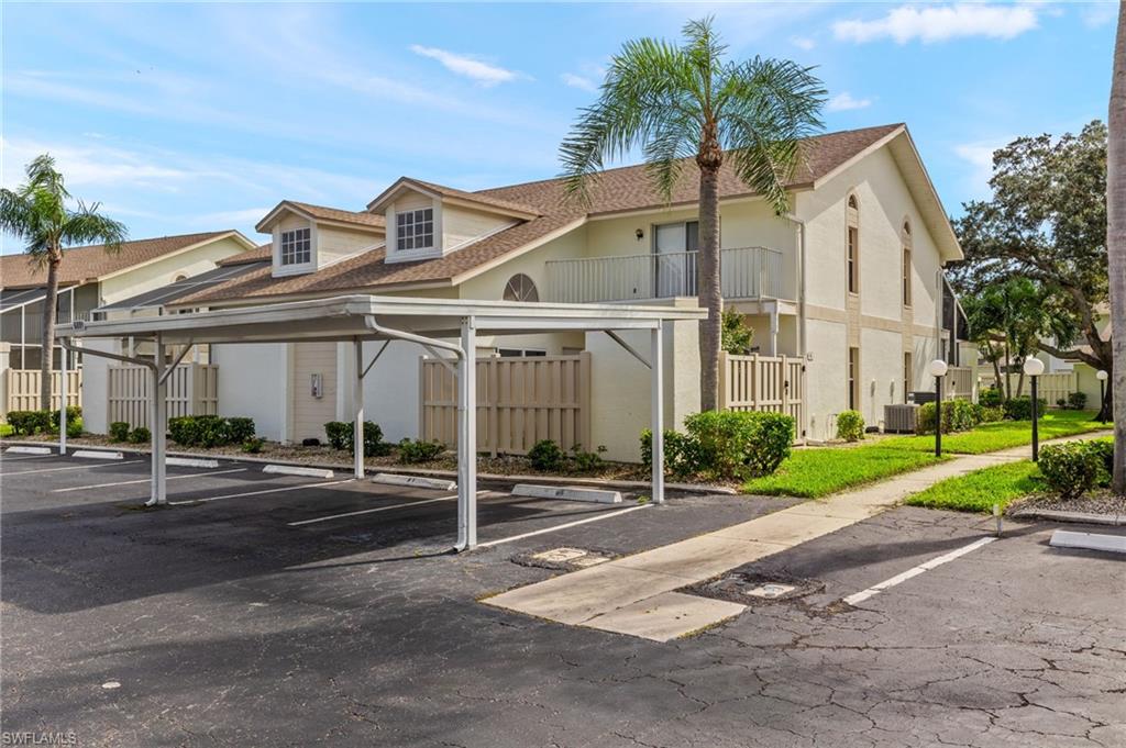 Zone J Real Estate Listings Main Image