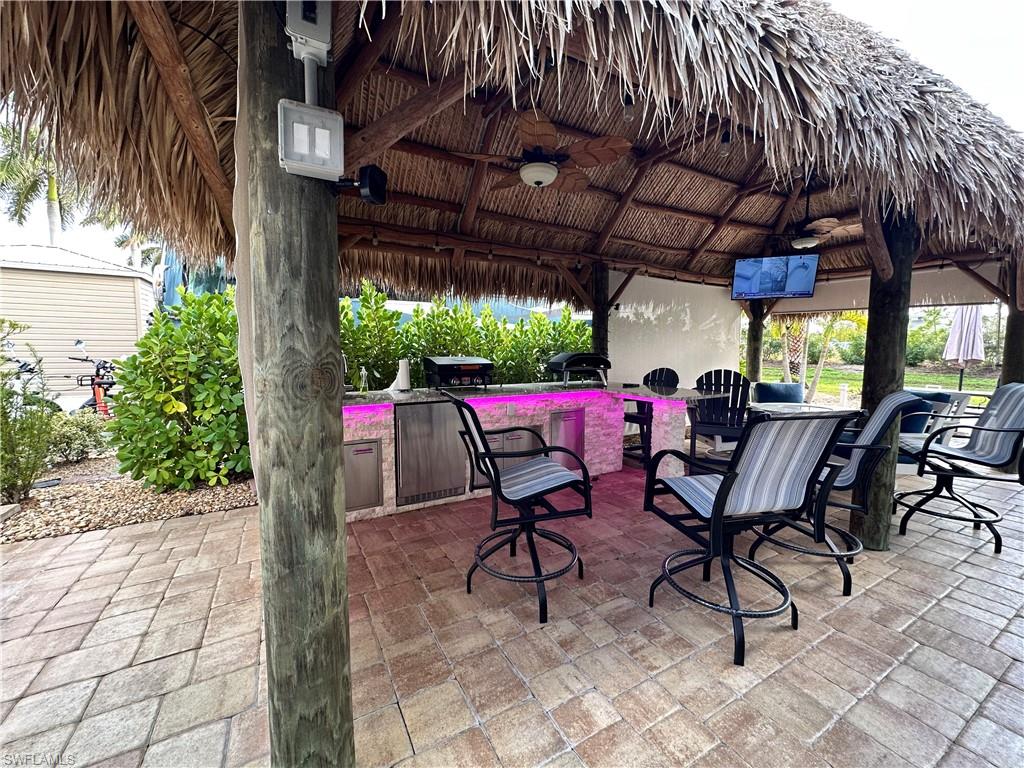 5272 Cypress Trail Resort Cir Property Photo 1