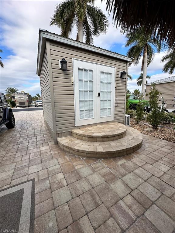 5272 Cypress Trail Resort Cir Property Photo 2