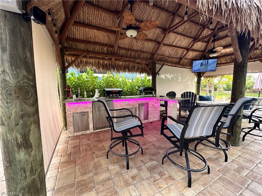 5272 Cypress Trail Resort Cir Property Photo 3