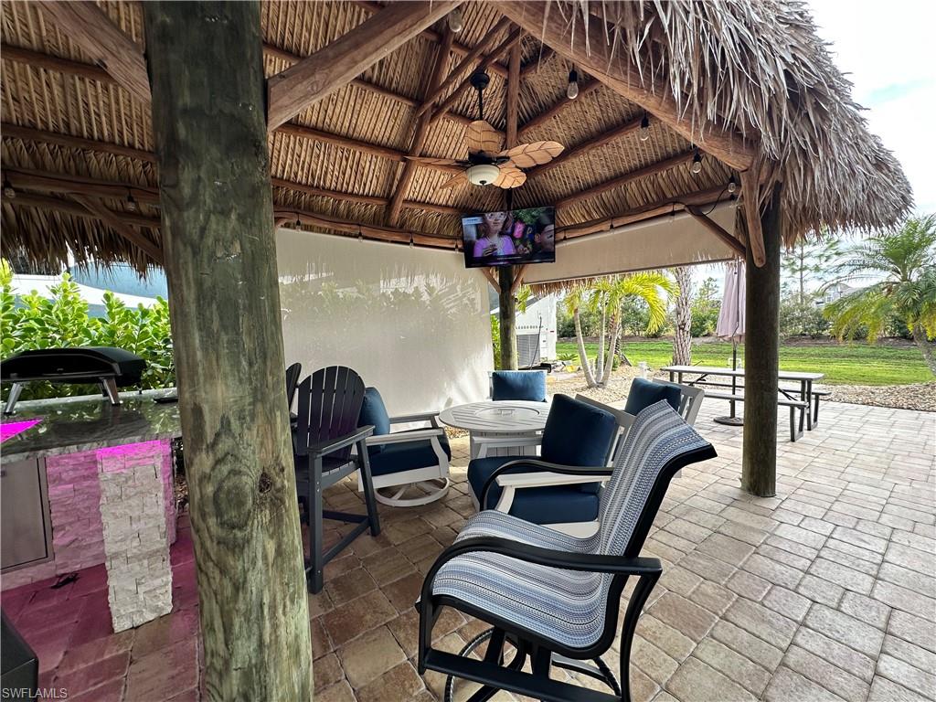 5272 Cypress Trail Resort Cir Property Photo 4