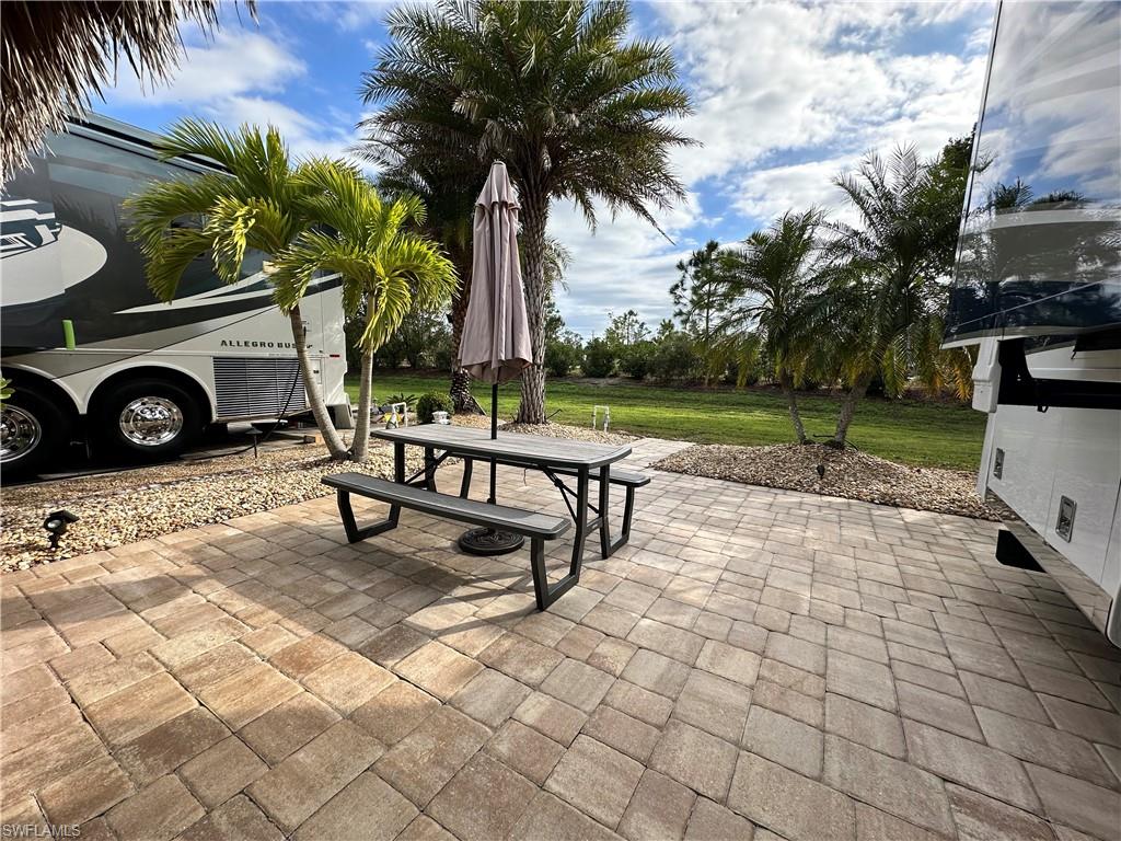 5272 Cypress Trail Resort Cir Property Photo 5