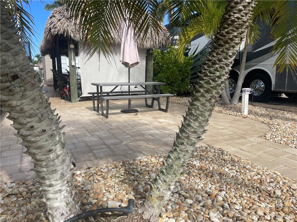 5272 Cypress Trail Resort Cir Property Photo 8