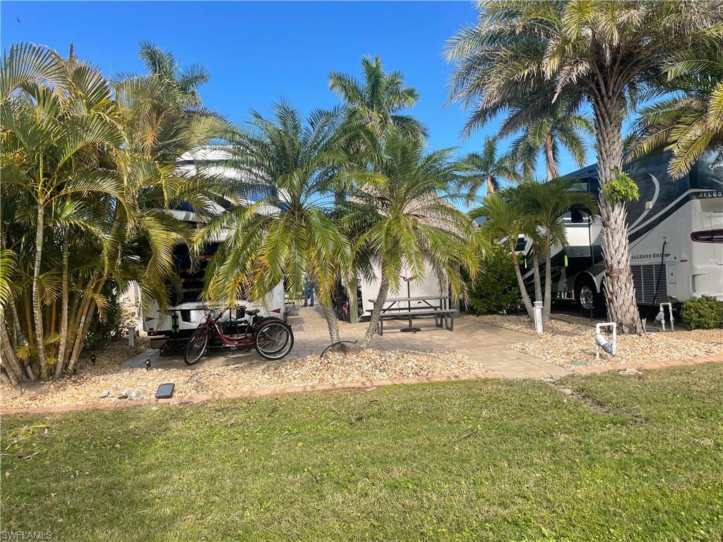 5272 Cypress Trail Resort Cir Property Photo 9