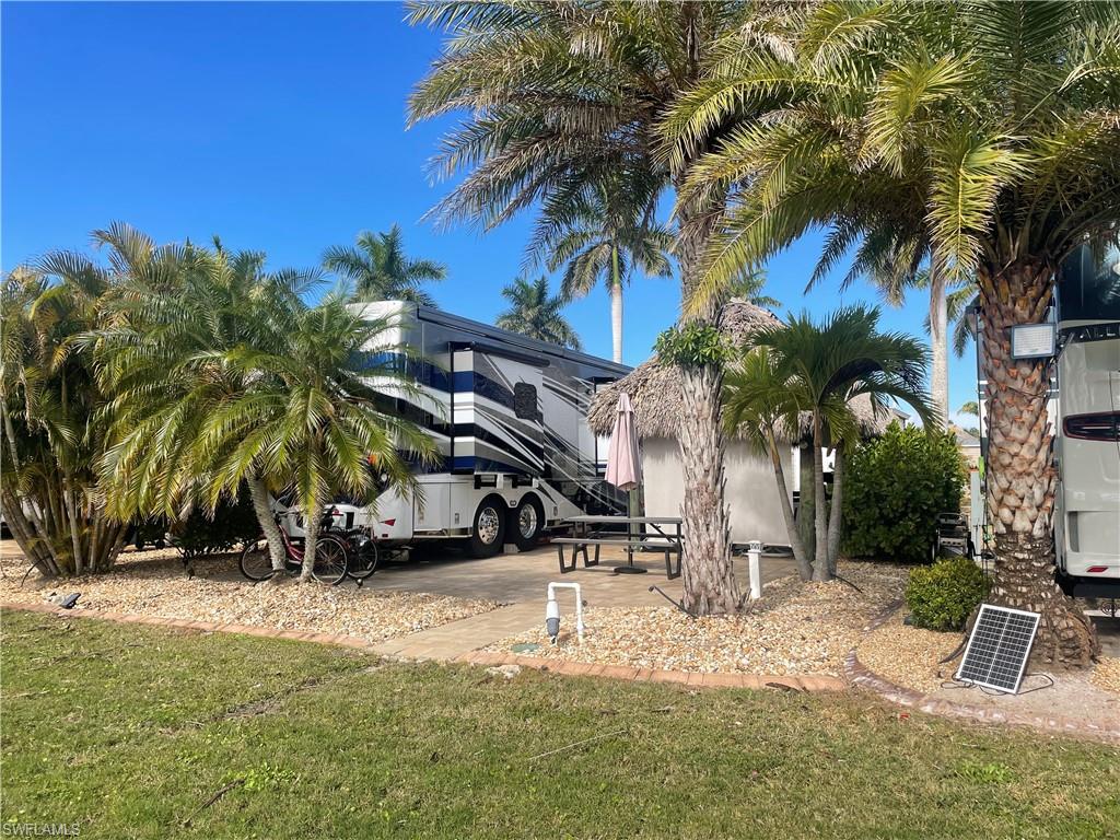 5272 Cypress Trail Resort Cir Property Photo 10