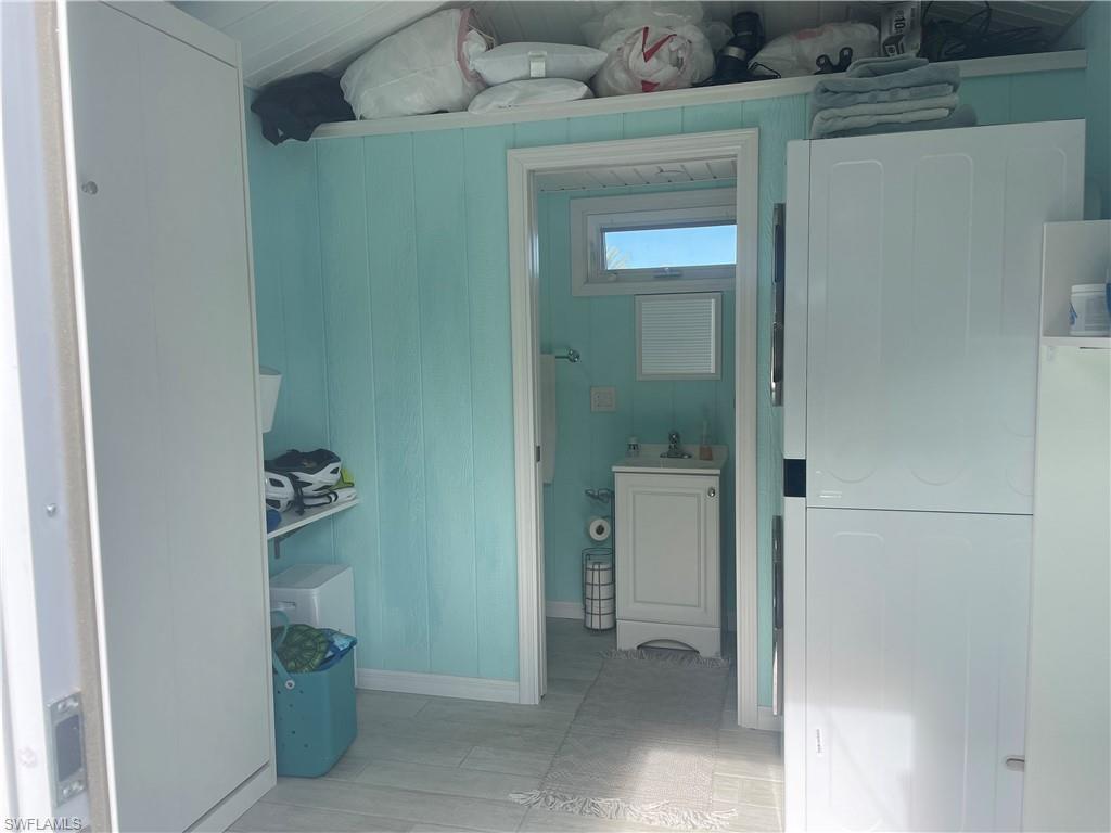 5272 Cypress Trail Resort Cir Property Photo 11