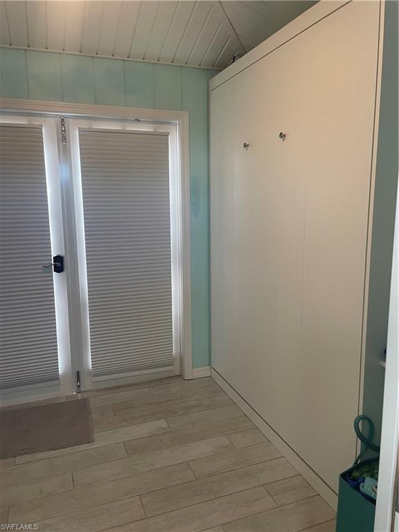 5272 Cypress Trail Resort Cir Property Photo 12