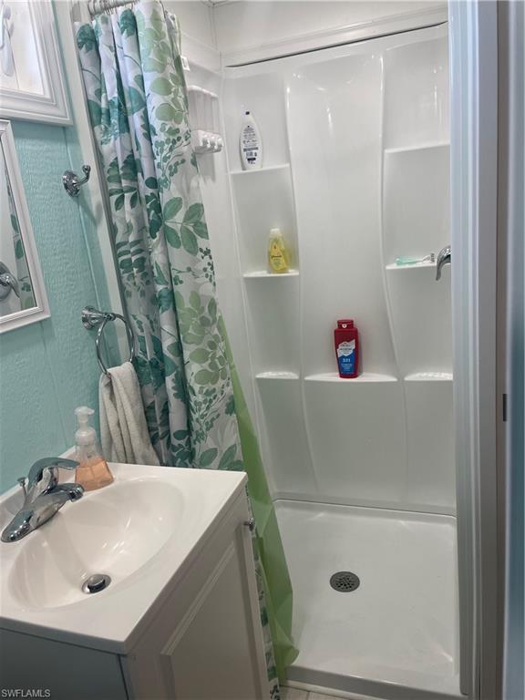 5272 Cypress Trail Resort Cir Property Photo 13