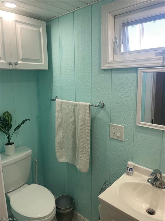 5272 Cypress Trail Resort Cir Property Photo 14