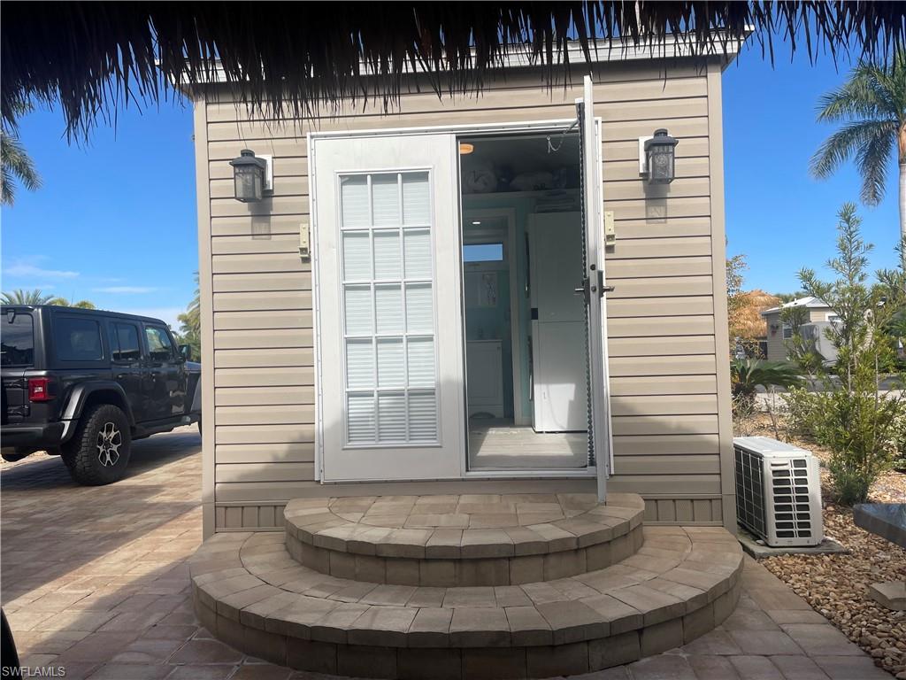 5272 Cypress Trail Resort Cir Property Photo 16
