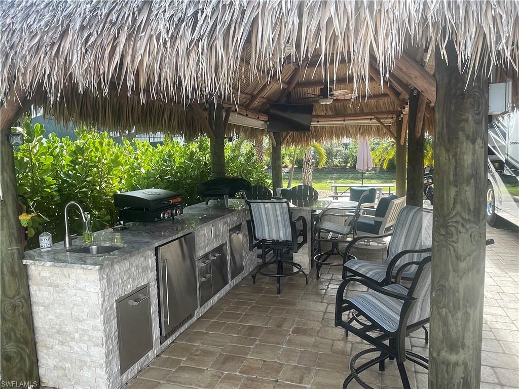 5272 Cypress Trail Resort Cir Property Photo 17