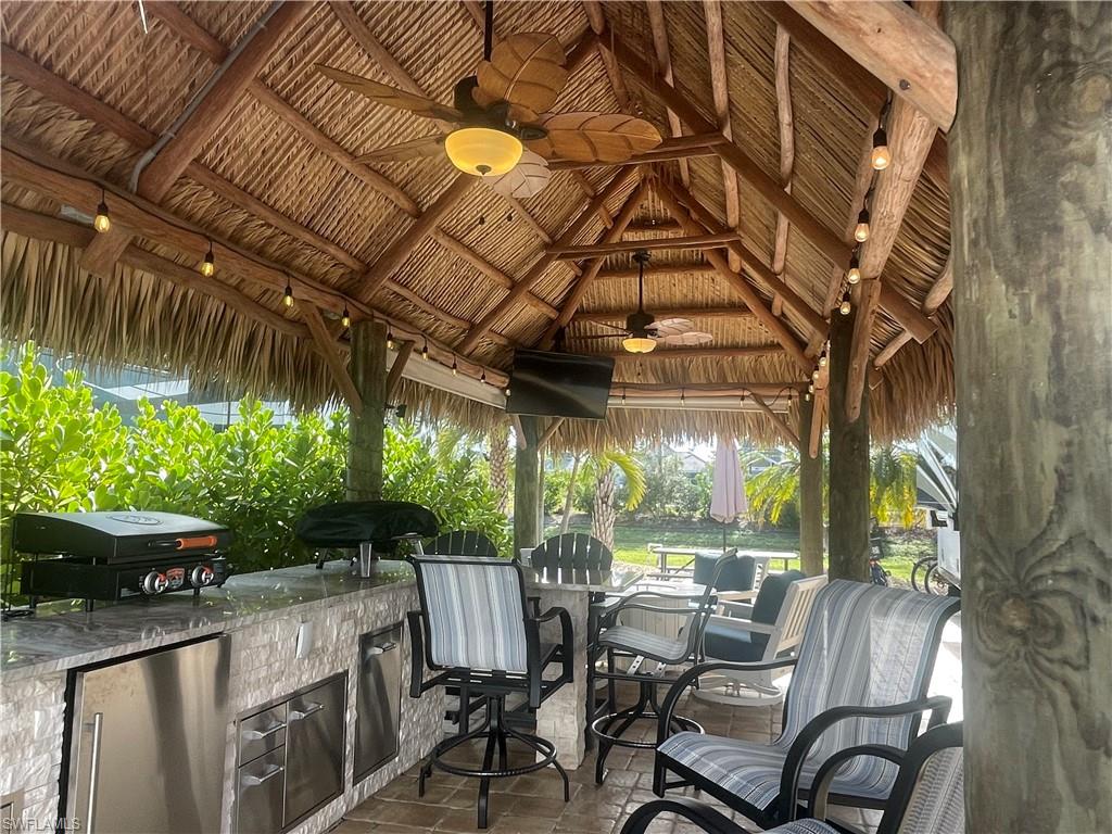 5272 Cypress Trail Resort Cir Property Photo 18