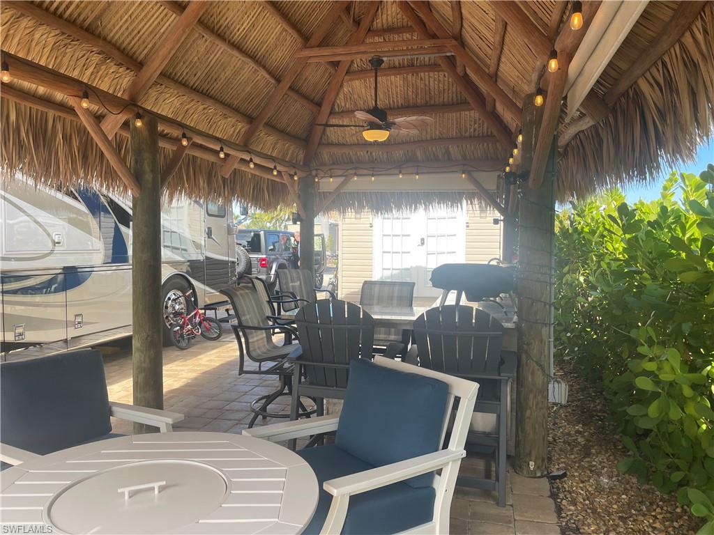 5272 Cypress Trail Resort Cir Property Photo 19