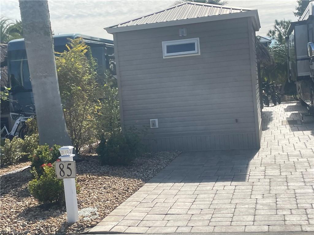 5272 Cypress Trail Resort Cir Property Photo 24